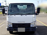 ISUZU Elf Dump TPG-NJR85AD 2019 67,000km_3