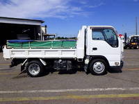 ISUZU Elf Dump TPG-NJR85AD 2019 67,000km_5