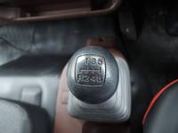 HINO Ranger Deep Dump 2KG-FC2ABA 2018 13,000km_23