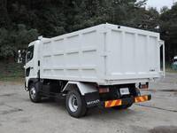 HINO Ranger Deep Dump 2KG-FC2ABA 2018 13,000km_3