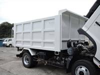 HINO Ranger Deep Dump 2KG-FC2ABA 2018 13,000km_5