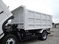 HINO Ranger Deep Dump 2KG-FC2ABA 2018 13,000km_6