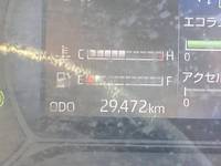 HINO Dutro Dump 2RG-XZC600T 2019 29,472km_28