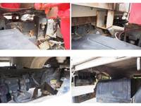 ISUZU Elf Truck (With 3 Steps Of Cranes) TPG-NKS85A 2015 147,536km_17