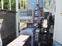 MITSUBISHI FUSO Fighter Self Loader (With 4 Steps Of Cranes) KK-FK71GG 1999 420,594km_11
