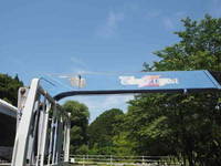MITSUBISHI FUSO Fighter Self Loader (With 4 Steps Of Cranes) KK-FK71GG 1999 420,594km_16