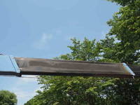 MITSUBISHI FUSO Fighter Self Loader (With 4 Steps Of Cranes) KK-FK71GG 1999 420,594km_17