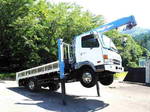 Fighter Self Loader (With 4 Steps Of Cranes)
