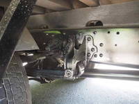 MITSUBISHI FUSO Fighter Self Loader (With 4 Steps Of Cranes) KK-FK71GG 1999 420,594km_25