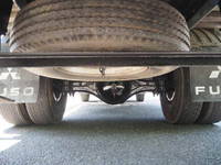 MITSUBISHI FUSO Fighter Self Loader (With 4 Steps Of Cranes) KK-FK71GG 1999 420,594km_26