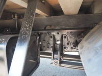 MITSUBISHI FUSO Fighter Self Loader (With 4 Steps Of Cranes) KK-FK71GG 1999 420,594km_27