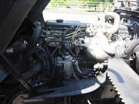 MITSUBISHI FUSO Fighter Self Loader (With 4 Steps Of Cranes) KK-FK71GG 1999 420,594km_29