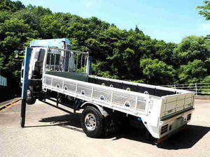 Fighter Self Loader (With 4 Steps Of Cranes)_2