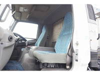 MITSUBISHI FUSO Fighter Self Loader (With 4 Steps Of Cranes) KK-FK71GG 1999 420,463km_33