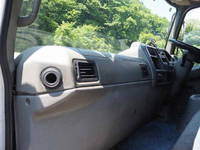 MITSUBISHI FUSO Fighter Self Loader (With 4 Steps Of Cranes) KK-FK71GG 1999 420,594km_33