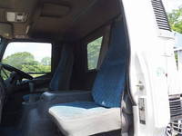 MITSUBISHI FUSO Fighter Self Loader (With 4 Steps Of Cranes) KK-FK71GG 1999 420,594km_34