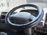 MITSUBISHI FUSO Fighter Self Loader (With 4 Steps Of Cranes) KK-FK71GG 1999 420,594km_36