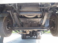 MITSUBISHI FUSO Fighter Self Loader (With 4 Steps Of Cranes) KK-FK71GG 1999 420,594km_8