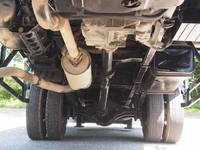 MITSUBISHI FUSO Fighter Self Loader (With 4 Steps Of Cranes) KK-FK71GG 1999 420,594km_9