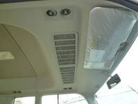 TOYOTA Coaster Kindergarten Bus 2DG-XZB60 2020 54,829km_15