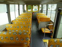 TOYOTA Coaster Kindergarten Bus 2DG-XZB60 2020 54,829km_16