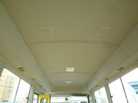 TOYOTA Coaster Kindergarten Bus 2DG-XZB60 2020 54,829km_24