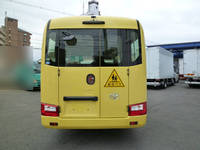 TOYOTA Coaster Kindergarten Bus 2DG-XZB60 2020 54,829km_29