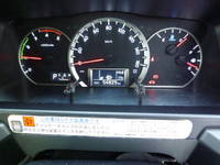 TOYOTA Coaster Kindergarten Bus 2DG-XZB60 2020 54,829km_6