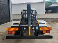 ISUZU Forward Container Carrier Truck 2RG-FRR90S2 2019 86,000km_11