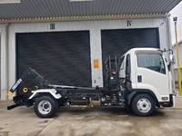 ISUZU Forward Container Carrier Truck 2RG-FRR90S2 2019 86,000km_12