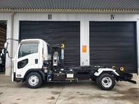 ISUZU Forward Container Carrier Truck 2RG-FRR90S2 2019 86,000km_27