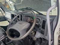 ISUZU Forward Container Carrier Truck 2RG-FRR90S2 2019 86,000km_6