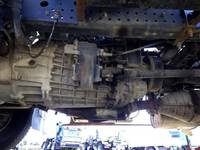 ISUZU Forward Container Carrier Truck PKG-FRR90S2 2010 259,000km_22