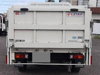 TOYOTA Dyna Flat Body QDF-KDY221 2016 21,570km_6