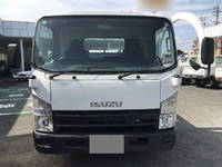 ISUZU Elf Flat Body BKG-NPR85AR 2011 63,802km_5