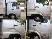 MITSUBISHI FUSO Fighter Aluminum Wing TKG-FK61F 2017 176,000km_3