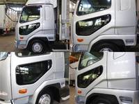 MITSUBISHI FUSO Fighter Aluminum Wing TKG-FK61F 2017 176,000km_6