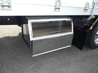 MITSUBISHI FUSO Super Great Aluminum Wing 2PG-FS74HZ 2024 1,041km_12