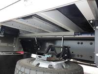 MITSUBISHI FUSO Super Great Aluminum Wing 2PG-FS74HZ 2024 1,041km_16