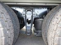 MITSUBISHI FUSO Super Great Aluminum Wing 2PG-FS74HZ 2024 1,041km_19