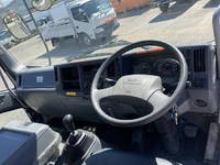 ISUZU Forward Dump TKG-FRR90S1 2017 58,847km_20