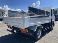 ISUZU Forward Dump TKG-FRR90S1 2017 58,847km_4