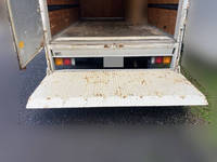 MITSUBISHI FUSO Canter Aluminum Van KK-FE63EEV 2001 259,068km_13