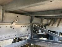 MITSUBISHI FUSO Canter Aluminum Van KK-FE63EEV 2001 259,068km_21