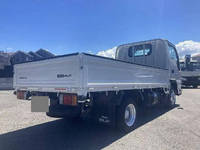 ISUZU Elf Flat Body TKG-NHR85A 2013 22,350km_4