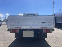 ISUZU Elf Flat Body TKG-NHR85A 2013 22,350km_7