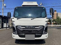 ISUZU Elf Dump 2RG-NKR88AT 2023 1,357km_6