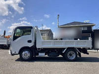 ISUZU Elf Dump 2RG-NKR88AT 2023 1,357km_8