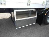 MITSUBISHI FUSO Super Great Aluminum Wing 2PG-FS74HZ 2024 _10