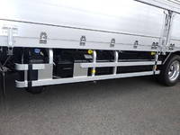 MITSUBISHI FUSO Super Great Aluminum Wing 2PG-FS74HZ 2024 _19